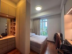 Proximo (D10), Apartment #546679031